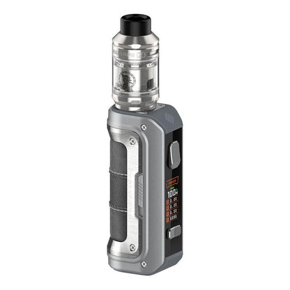 Geekvape Aegis Max 2 Vape Kit - Shop Vapour