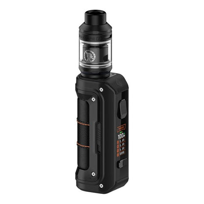 Geekvape Aegis Max 2 Vape Kit - Shop Vapour