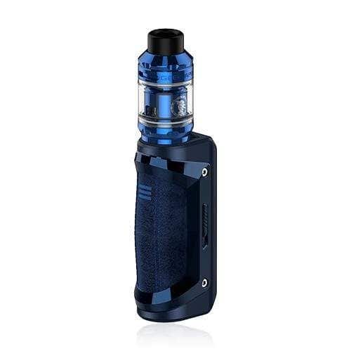 Geekvape Aegis Solo 2 S100 Vape Kit - Shop Vapour