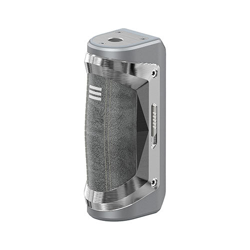 Geekvape Aegis Solo 2 S100 Vape Mod - Shop Vapour