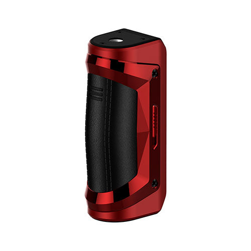 Geekvape Aegis Solo 2 S100 Vape Mod - Shop Vapour