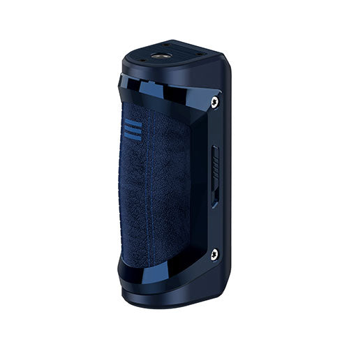 Geekvape Aegis Solo 2 S100 Vape Mod - Shop Vapour