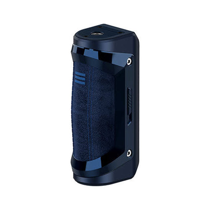 Geekvape Aegis Solo 2 S100 Vape Mod - Shop Vapour