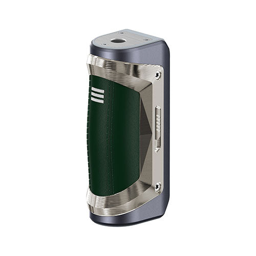 Geekvape Aegis Solo 2 S100 Vape Mod - Shop Vapour