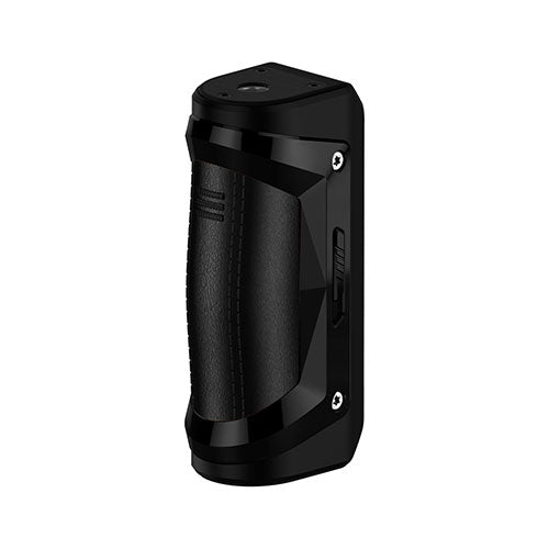 Geekvape Aegis Solo 2 S100 Vape Mod - Shop Vapour