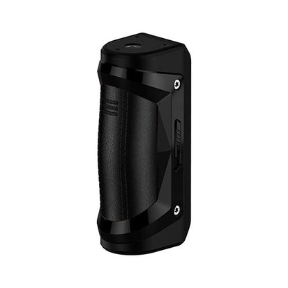 Geekvape Aegis Solo 2 S100 Vape Mod - Shop Vapour