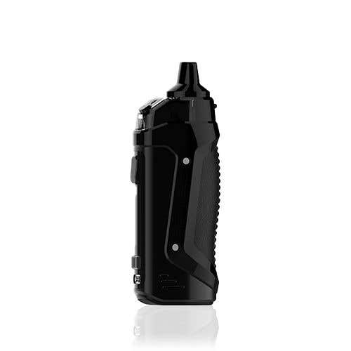 Geekvape B60 Aegis Boost 2 Pod Vape Kit - Shop Vapour