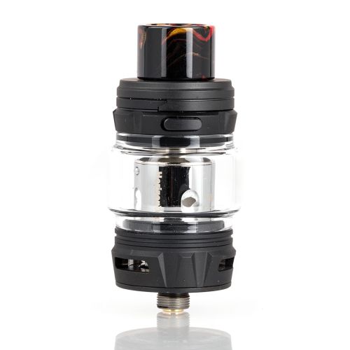 Geekvape HorizonTech Falcon King Tank - Shop Vapour
