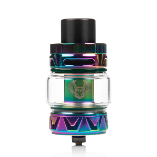 Geekvape HorizonTech Sakerz Vape Tank - Shop Vapour