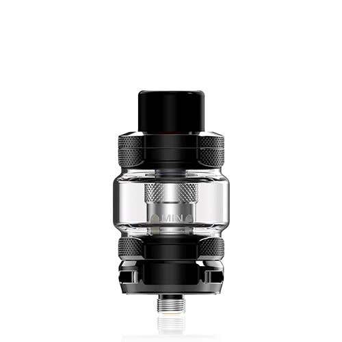 Geekvape Horizon Tech Falcon Sub-Ohm Tank - Shop Vapour