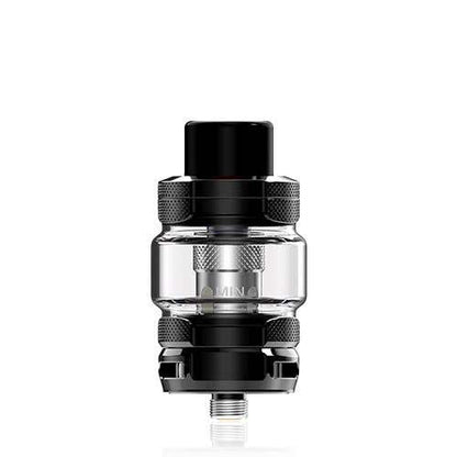Geekvape Horizon Tech Falcon Sub-Ohm Tank - Shop Vapour