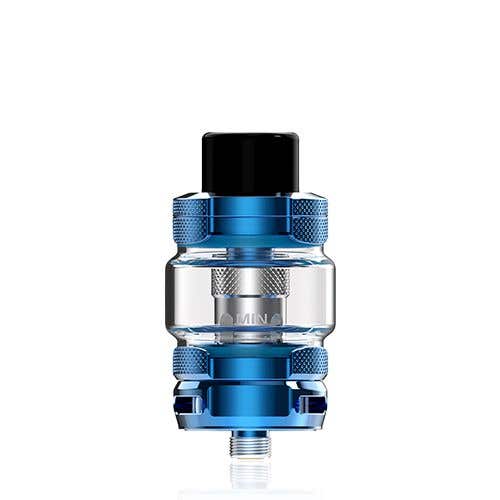 Geekvape Horizon Tech Falcon Sub-Ohm Tank - Shop Vapour