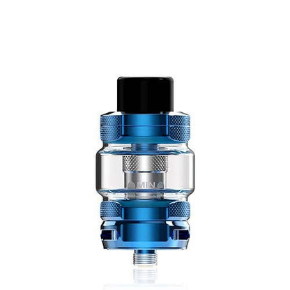 Geekvape Horizon Tech Falcon Sub-Ohm Tank - Shop Vapour