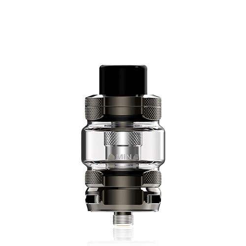 Geekvape Horizon Tech Falcon Sub-Ohm Tank - Shop Vapour