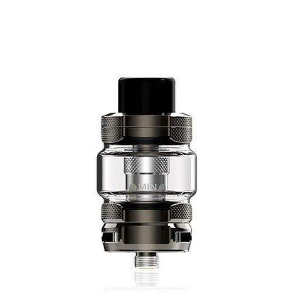 Geekvape Horizon Tech Falcon Sub-Ohm Tank - Shop Vapour