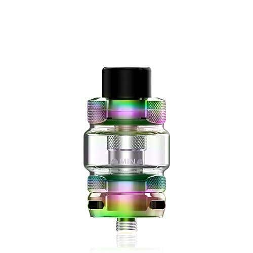 Geekvape Horizon Tech Falcon Sub-Ohm Tank - Shop Vapour