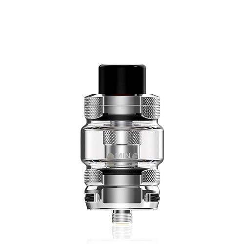 Geekvape Horizon Tech Falcon Sub-Ohm Tank - Shop Vapour