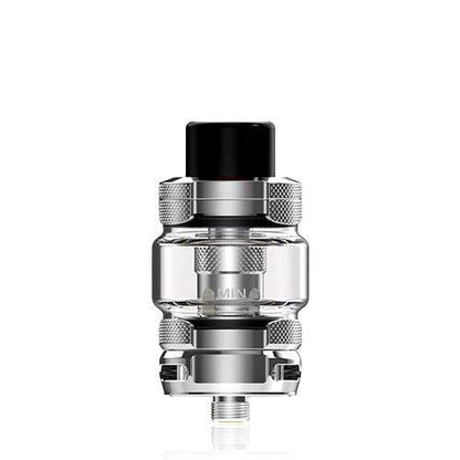 Geekvape Horizon Tech Falcon Sub-Ohm Tank - Shop Vapour