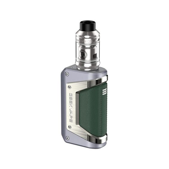 Geekvape L200 Aegis Legend 2 Vape Kit - Shop Vapour