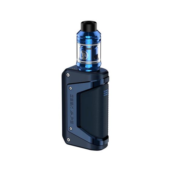 Geekvape L200 Aegis Legend 2 Vape Kit - Shop Vapour
