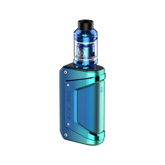 Geekvape L200 Aegis Legend 2 Vape Kit - Shop Vapour