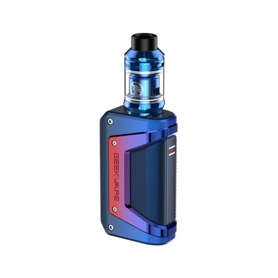 Geekvape L200 Aegis Legend 2 Vape Kit - Shop Vapour