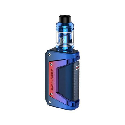 Geekvape L200 Aegis Legend 2 Vape Kit - Shop Vapour