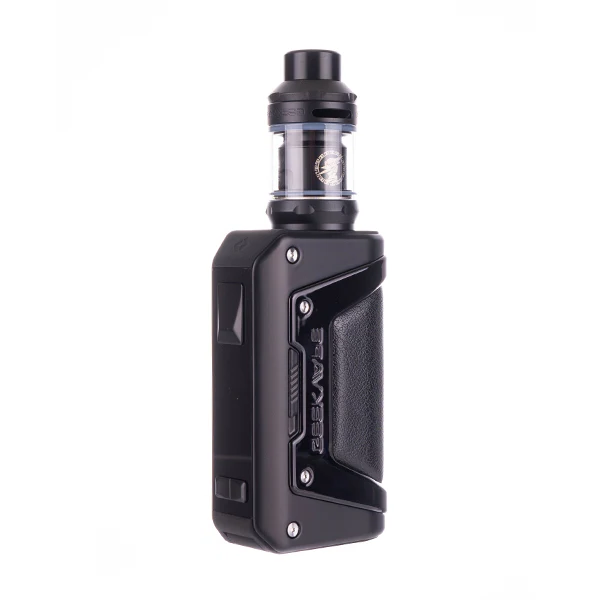 Geekvape L200 Aegis Legend 2 Vape Kit - Shop Vapour