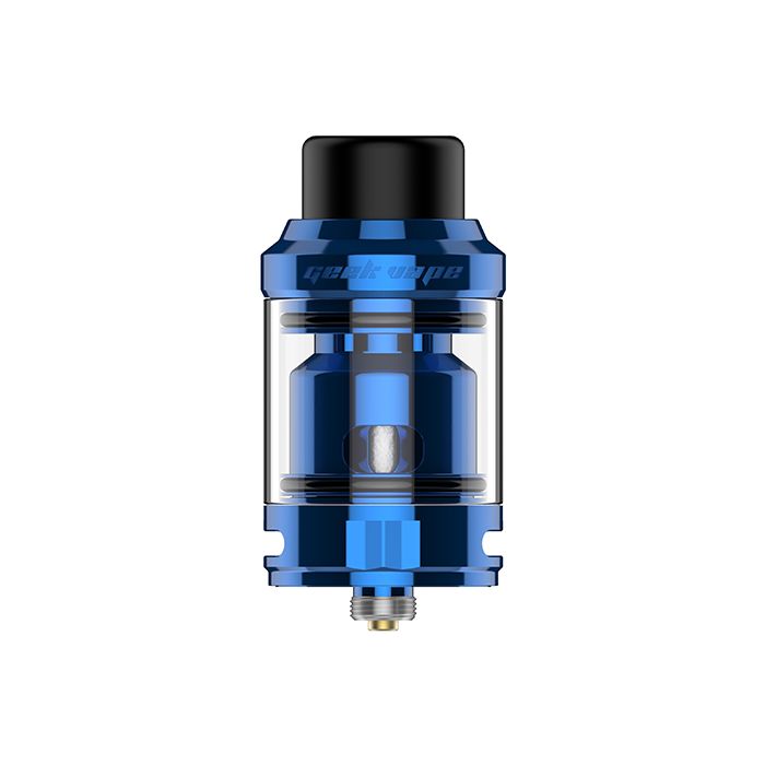 Geekvape Obelisk Tank - Shop Vapour