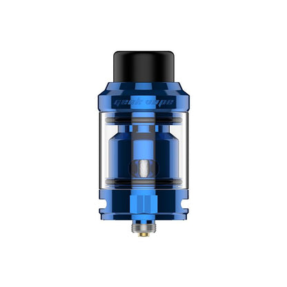 Geekvape Obelisk Tank - Shop Vapour