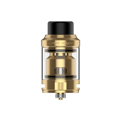 Geekvape Obelisk Tank - Shop Vapour