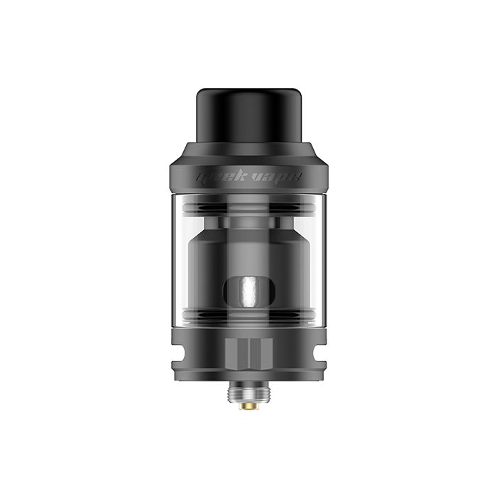 Geekvape Obelisk Tank - Shop Vapour