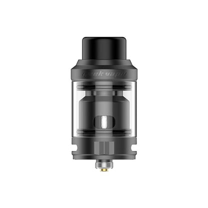 Geekvape Obelisk Tank - Shop Vapour