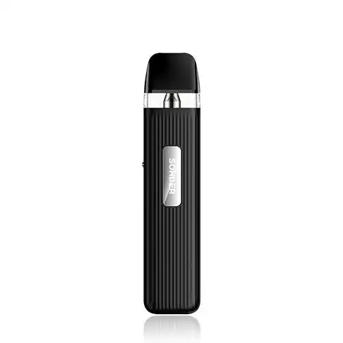 Geekvape Sonder Q Pod Vape Kit - Shop Vapour
