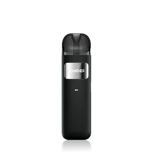 Geekvape Sonder U Pod Vape Kit - Shop Vapour