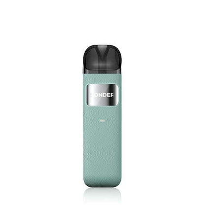 Geekvape Sonder U Pod Vape Kit - Shop Vapour