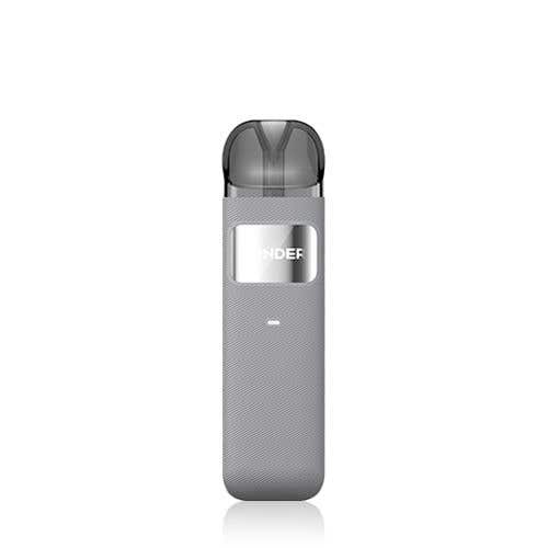 Geekvape Sonder U Pod Vape Kit - Shop Vapour