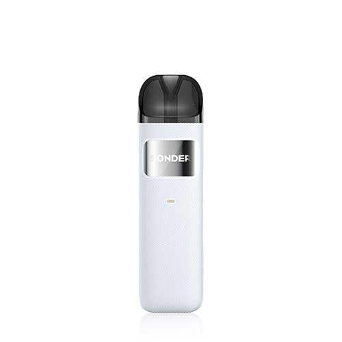 Geekvape Sonder U Pod Vape Kit - Shop Vapour
