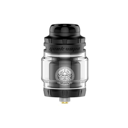 Geekvape Zeus X Mesh RTA Tank - Shop Vapour