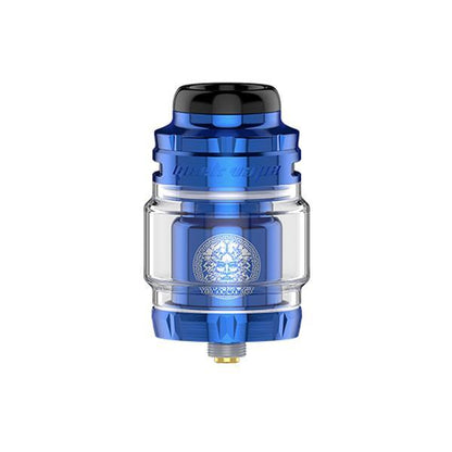 Geekvape Zeus X Mesh RTA Tank - Shop Vapour