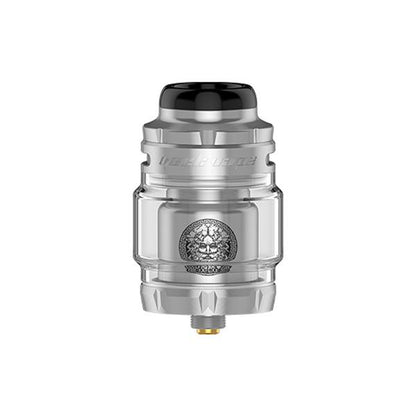 Geekvape Zeus X Mesh RTA Tank - Shop Vapour