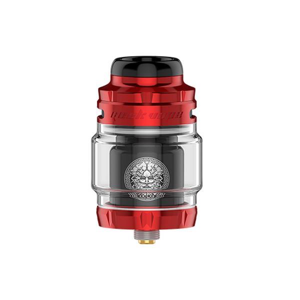 Geekvape Zeus X Mesh RTA Tank - Shop Vapour