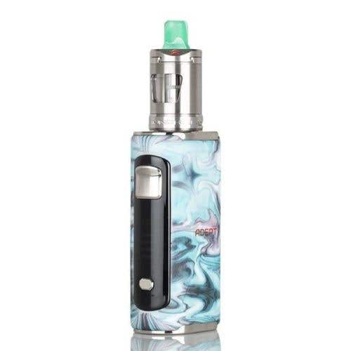 Innokin Adept Zlide Vape Kit - Shop Vapour