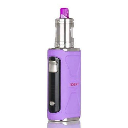 Innokin Adept Zlide Vape Kit - Shop Vapour
