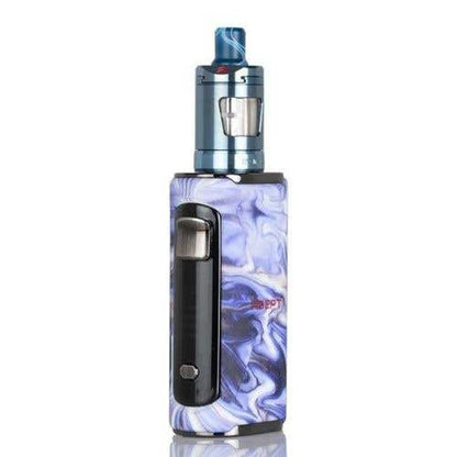 Innokin Adept Zlide Vape Kit - Shop Vapour
