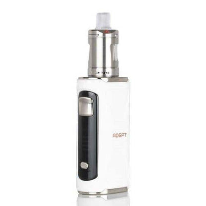 Innokin Adept Zlide Vape Kit - Shop Vapour