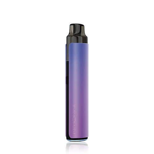 Innokin Arcfire Pod Vape Kit - Shop Vapour