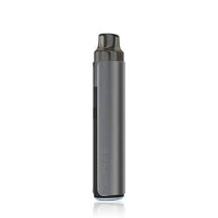 variant-4