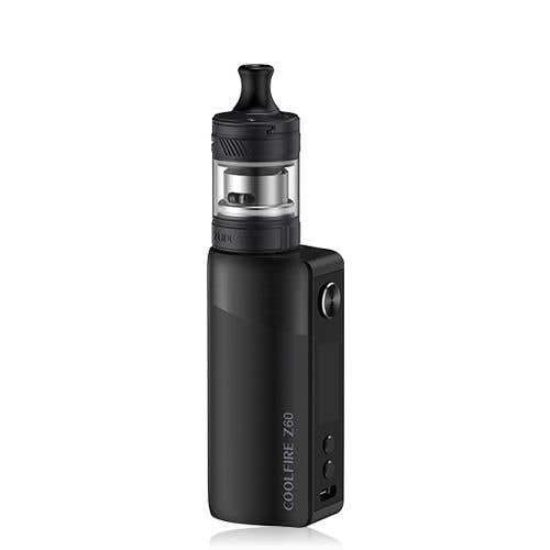 Innokin Coolfire Z60 Vape Kit - Shop Vapour
