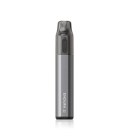 Innokin Endura S1 Disposable Vape Kit - Shop Vapour